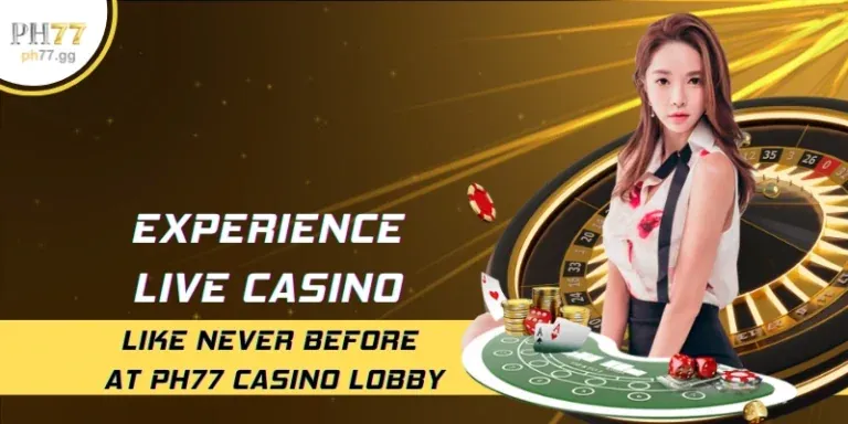 Người chơi đang phân tích chiến lược tại bàn casino trực tuyến của EE88