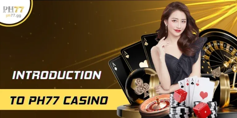 Trò chơi Poker tại EE88