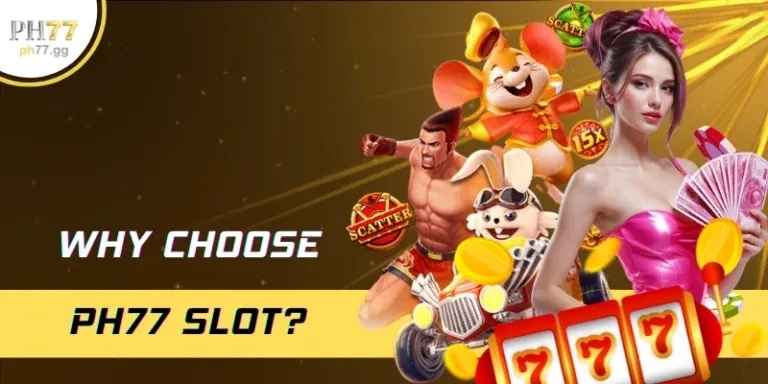 Kho báu game Nổ Hũ đa dạng với jackpot lớn tại EE88