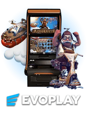 Chính sách bảo mật EE88