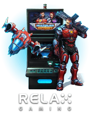 Biểu tượng máy chủ bảo mật