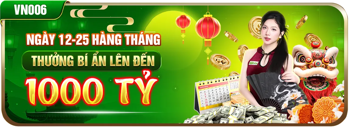 Các trò chơi casino phổ biến tại EE88