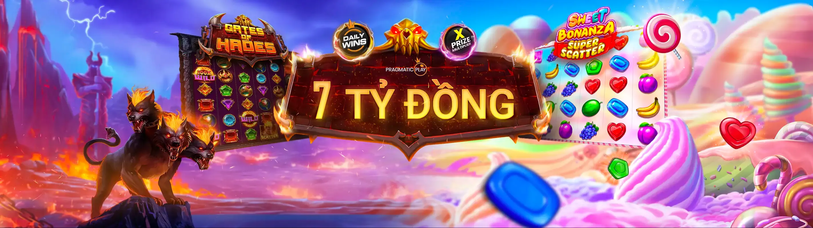 Sảnh Casino Trực Tuyến Đẳng Cấp tại EE88