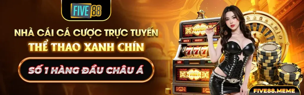 Mẹo Bắn Cá Thắng Lớn tại EE88