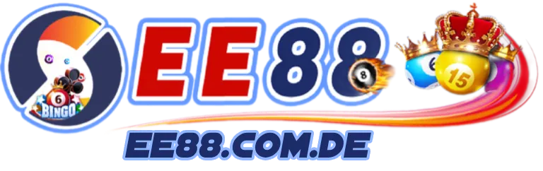 tại ee88