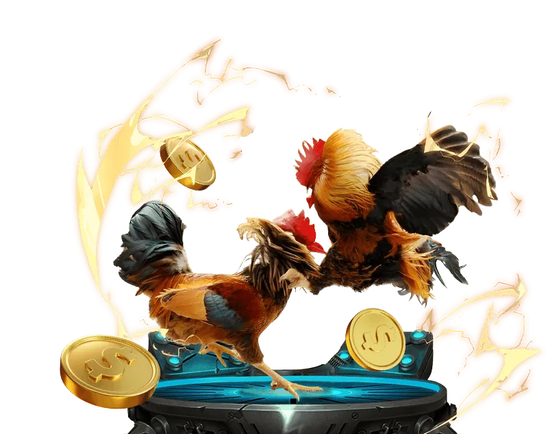 Nền tảng cá cược an toàn và uy tín tại EE88