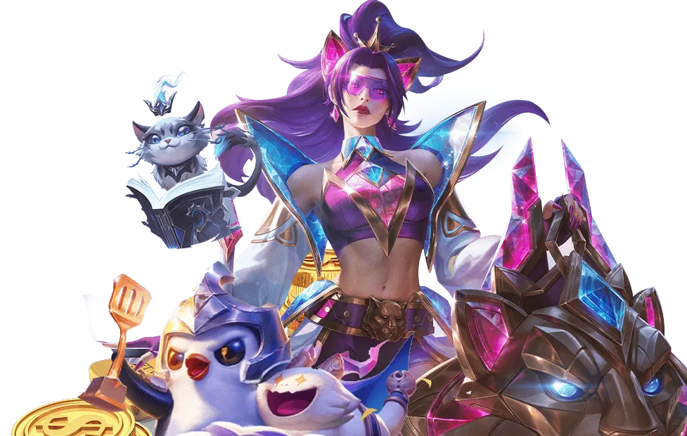 Đổi mới công nghệ tại EE88