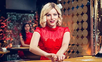 Cập nhật bảo mật EE88