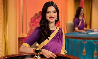 Chuyển khoản ngân hàng an toàn