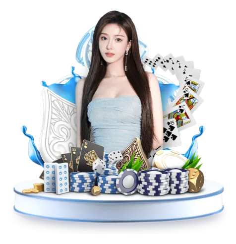 Trò chơi Baccarat tại EE88